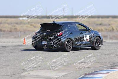 media/Nov-02-2025-Lotus Club of SoCal (Sun) [[dc384ab7f7]]/Novice Group/Off Ramp/